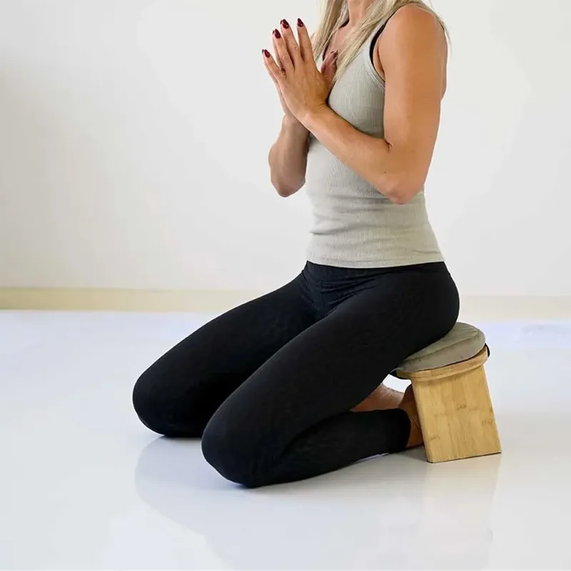 Лавка для медитації