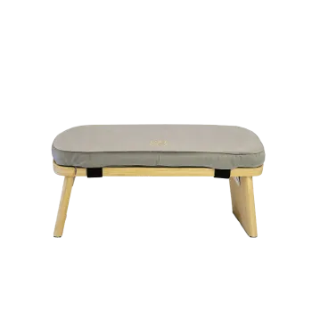 Лавка для медитації