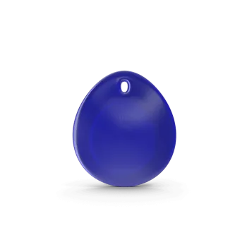 Назар Амулет