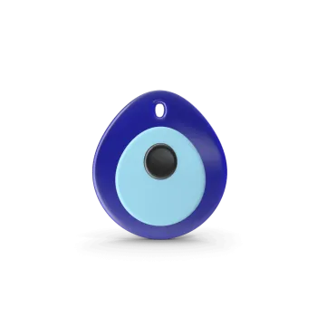 Назар Амулет