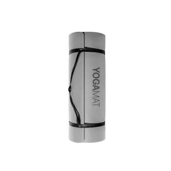 Килимок для йоги 03