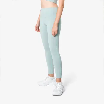 Штани для йоги 01